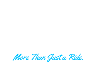 Loyle Limos Logo